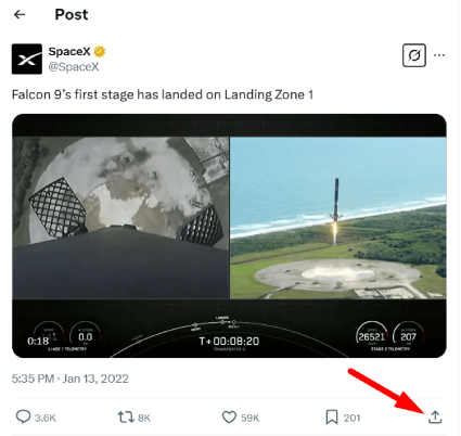 How to download Twitter mp3 for free?